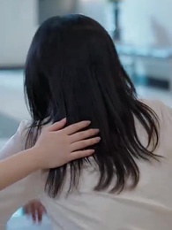 Épisode 2 - Le Retour de l'Héritière