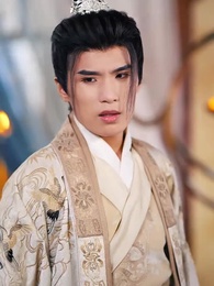 第28話 - 彼女の声は嘘をつく