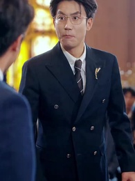 ดีชั่วอยู่ที่ตัวทำ สูงต่ำอยู่ที่ตัวคน - Episode 50