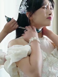 Not This Time - Episode 17