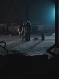 [吹替]私の夫と結婚してください - Episode 56