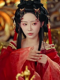 Episode 38 - The Emperor's Betrayal: The General's Uprising