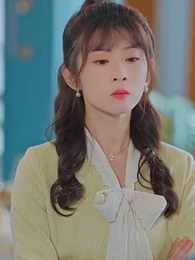 Tu es sa femme, mais il m'aime - Episode 52