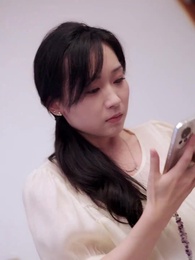 Episodio 42 - Madre fiera, hija despierta