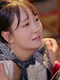 내 빛나는 명주 - Episode 20