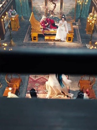 Episodio 43 - Jugar Con Ella Es Letal