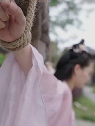 剣と心 - Episode 30