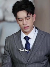 Not This Time - Episode 59