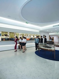 Episódio 30 - Aposentada e Perseguida