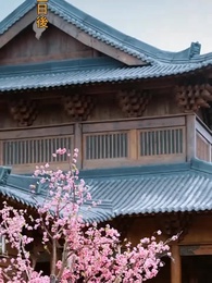 第52話 - 彼女の声は嘘をつく