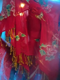 Episodio 7 - Jugar Con Ella Es Letal