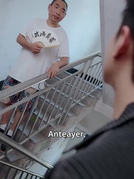 Madre fiera, hija despierta - Episode 64