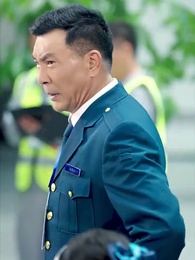 ฝ่าวิกฤตกลางน่านฟ้า - Episode 24