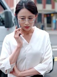 ตอนที่ 21 - ดีชั่วอยู่ที่ตัวทำ สูงต่ำอยู่ที่ตัวคน