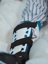 Tu es sa femme, mais il m'aime - Episode 47