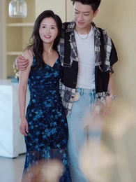 Episodio 6 - Madre fiera, hija despierta