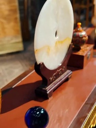 Jugar Con Ella Es Letal - Episode 22