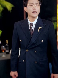 ตอนที่ 49 - ดีชั่วอยู่ที่ตัวทำ สูงต่ำอยู่ที่ตัวคน