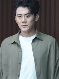 Tập 39 - Ông Bố Vô Địch Và Nữ Tổng Tài Lạnh Lùng