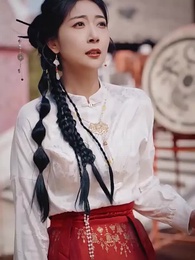 12화 - 스승님이 있으니, 제자여 걱정 마