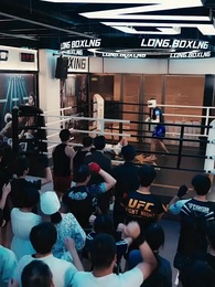 すり替えられた絆 ~隠された真実の行方 - Episode 12