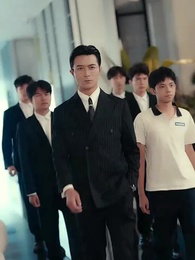 Episodio 68 - La Dama Indomable