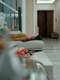 Yenilmez Koruma - Episode 62