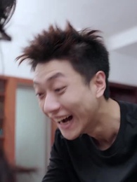 Episodio 36 - Madre fiera, hija despierta