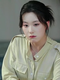 Not This Time - Episode 3