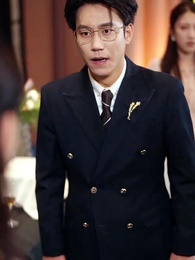 ดีชั่วอยู่ที่ตัวทำ สูงต่ำอยู่ที่ตัวคน - Episode 56