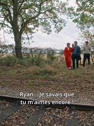 [Doublé] Plus Forte qu’hier - Episode 31