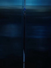 Épisode 5 - [Doublé] Plus Forte qu’hier