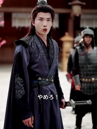 第38話 - 人界に転生し、絶対的な力で降臨する