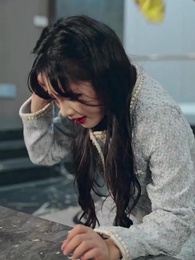 Not This Time - Episode 30