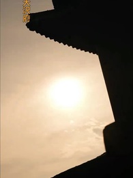 第55話 - 彼女の声は嘘をつく