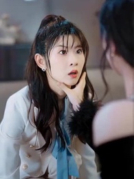 Épisode 2 - Tu es sa femme, mais il m'aime