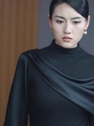 ตอนที่ 51 - ปะป๊าสายโหด