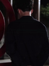 L'Héritière et le Dragon - Episode 52