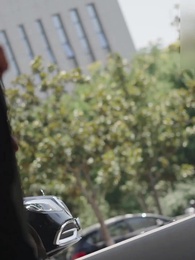 ตอนที่ 31 - ปะป๊าสายโหด