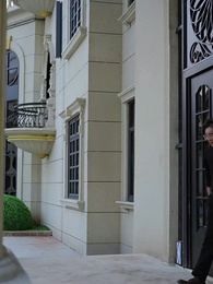 Not This Time - Episode 55