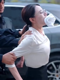 ดีชั่วอยู่ที่ตัวทำ สูงต่ำอยู่ที่ตัวคน - Episode 18