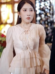 ดีชั่วอยู่ที่ตัวทำ สูงต่ำอยู่ที่ตัวคน - Episode 27