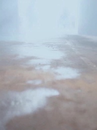 Madre fiera, hija despierta - Episode 69