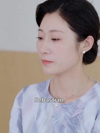 Episodio 51 - Madre fiera, hija despierta