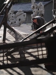 The Return to Harbor City - Episode 2