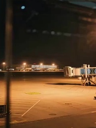 Episódio 15 - Clara: Entre a Dor e a Liberdade