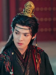 Episode 55 - The Emperor's Betrayal: The General's Uprising