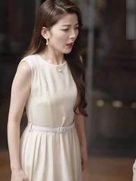 ตอนที่ 27 - ปะป๊าสายโหด