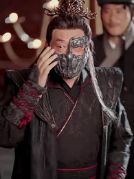 第67話 - 人界に転生し、絶対的な力で降臨する