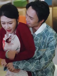 Episódio 31 - Aposentada e Perseguida